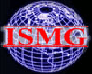 desktopcncbackup04-11-09001002.gif