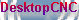 desktopcncbackup04-11-09001003.jpg