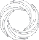 desktopcncbackup04-11-09001004.gif