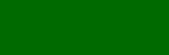 desktopcncbackup04-11-09001005.gif