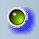 desktopcncbackup04-11-09001008.jpg