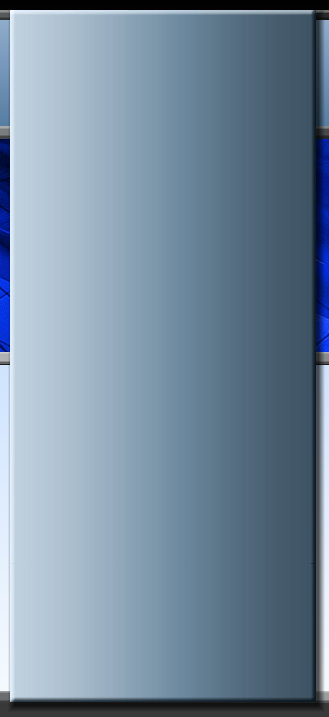 desktopcncbackup04-11-09001012.jpg