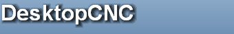 desktopcncbackup04-11-09001014.jpg