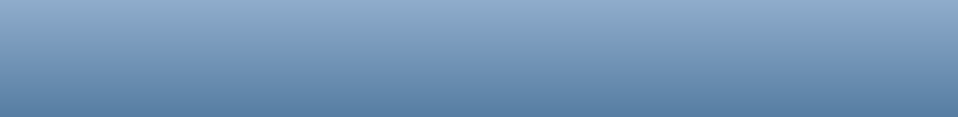 desktopcncbackup04-11-09001015.gif